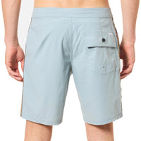 KATIN THEO TRUNK - LAGO